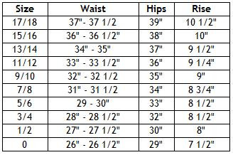 womens wrangler mae up western premium jeans dark cowgirl up size chart