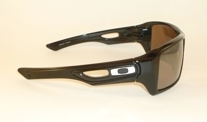 Oakley Eye Patch Oakley Eye Patch