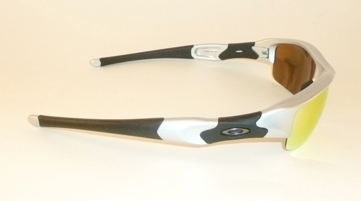 oakley flak jacket accessory kit oakley flak jacket accessory kit