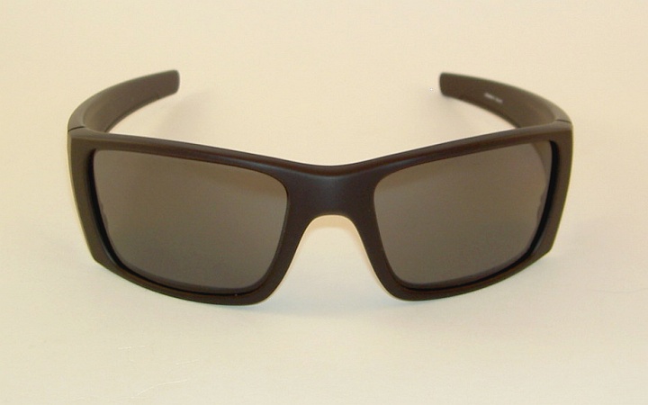 oakley fuel cell ebay