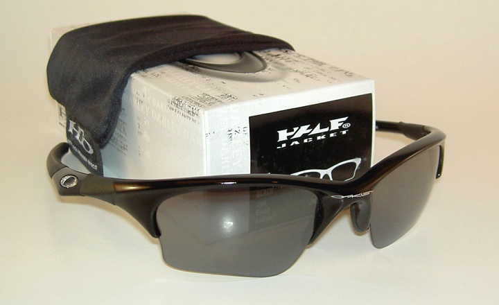 china oakley sunglasses china oakley sunglasses oakley half jacket