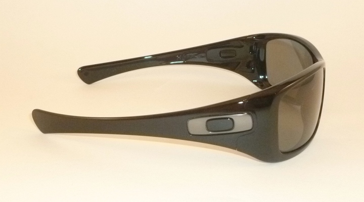 Oakley Hijinx Sunglasses Oakley Hijinx Sunglasses