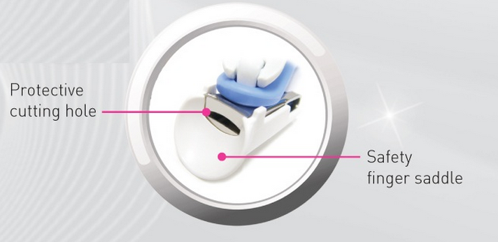bocas rotary nail clipper for baby safety bebebocas baby care color pink new ebay bocas rotary nail clipper for baby safety bebebocas baby care color pink new ebay