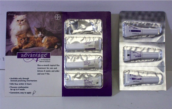  ... advantage_18_cats_9-18_0001