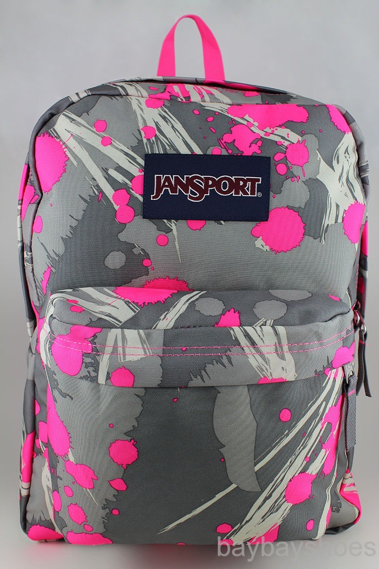 Essential backpacking travel gear, jansport backpack gray plaid, brown