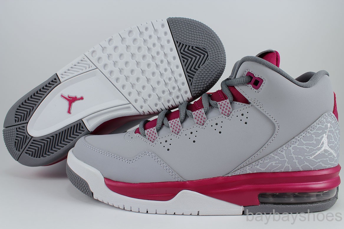 jordan flight origin 2 gg