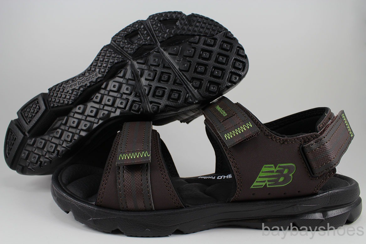 sandale new balance