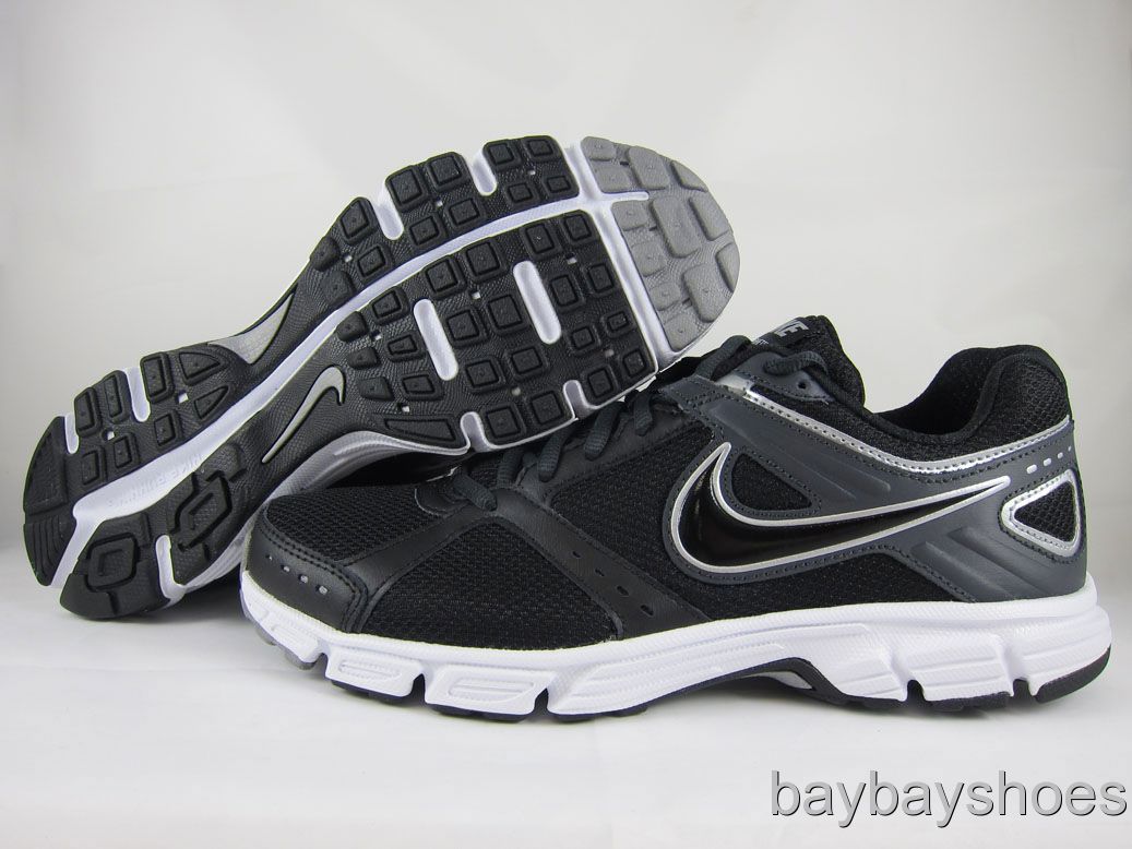 downshifter nike mens