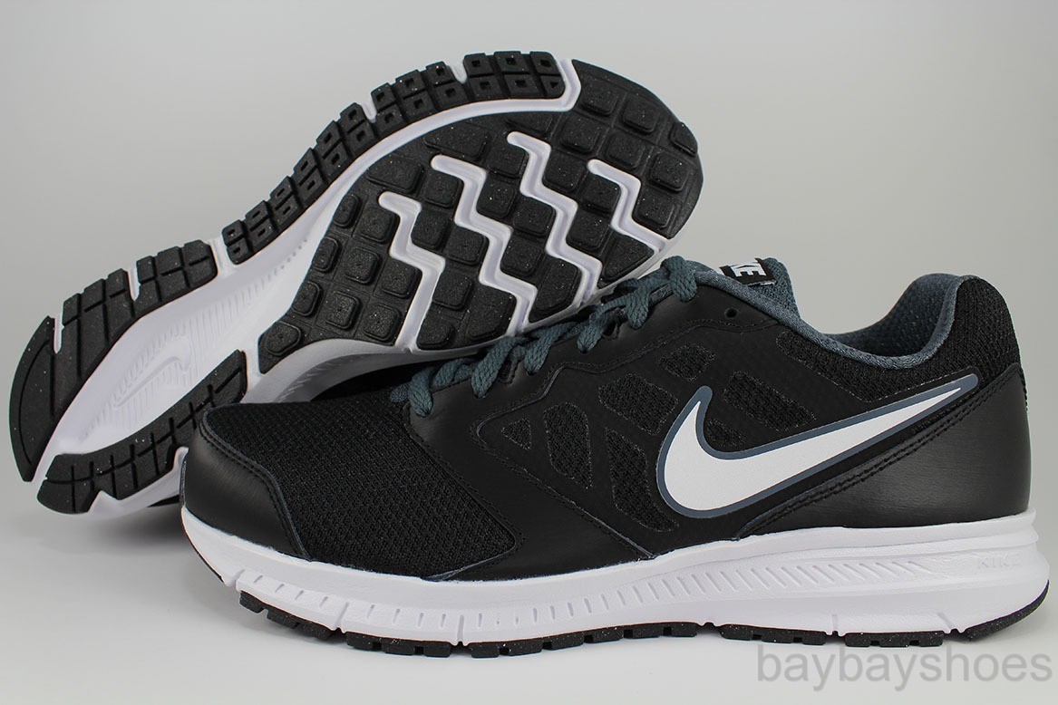 downshifter 6 nike mens