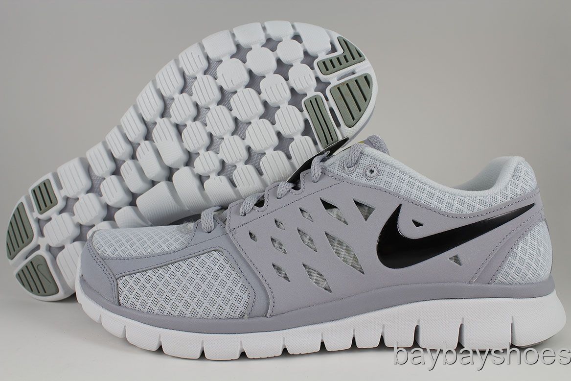 nike flex 2013