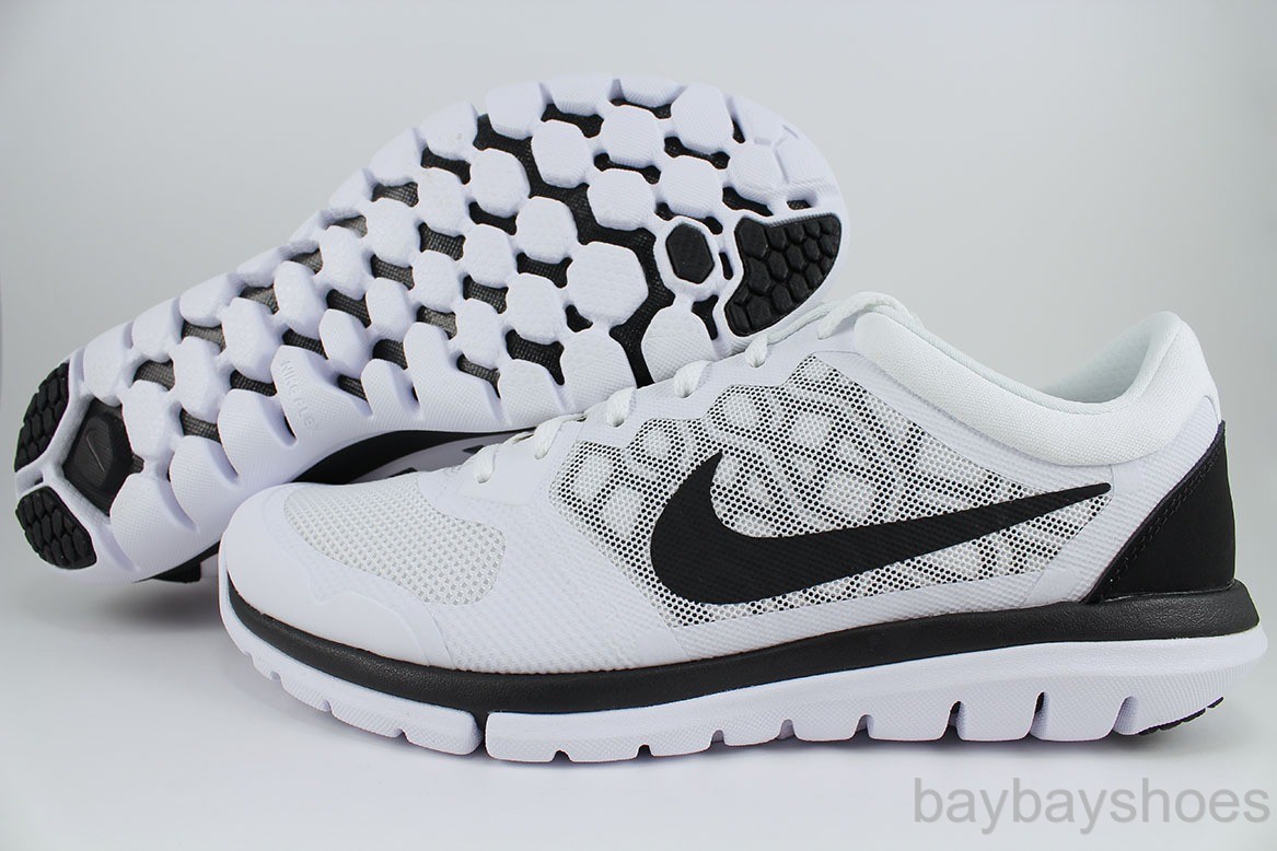 nike run natural free and flexible precio