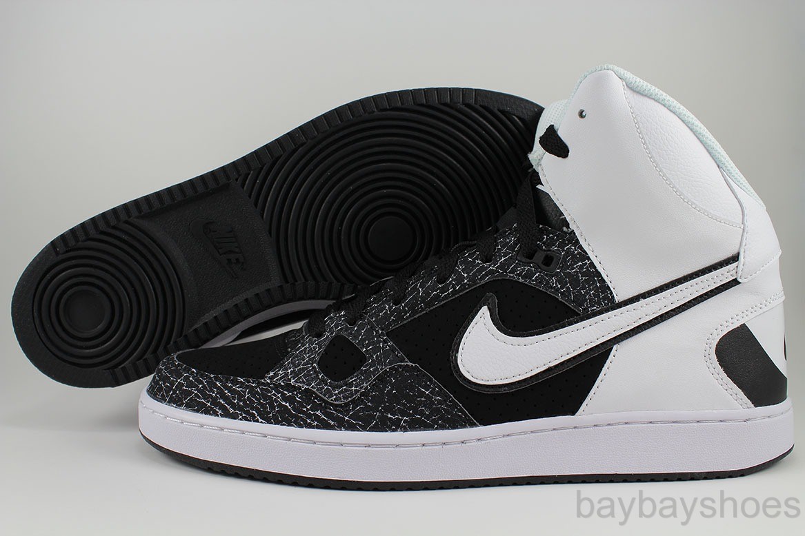 nike son of force women's