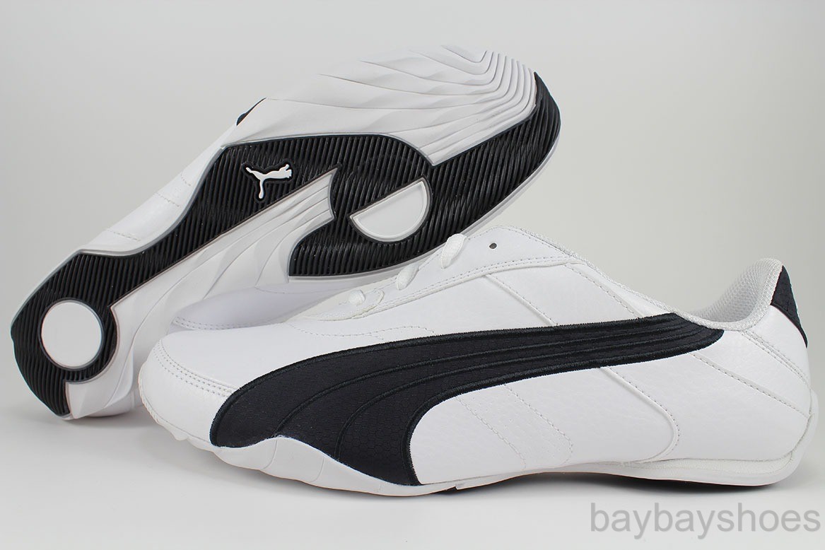 puma jiyu v laceup puma jiyu v laceup