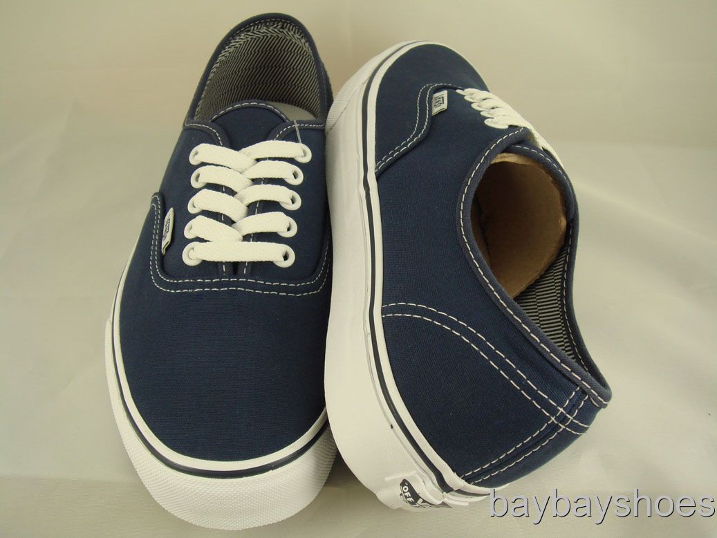 Vans-Authentic-Dress-Blue-White-2.jpg