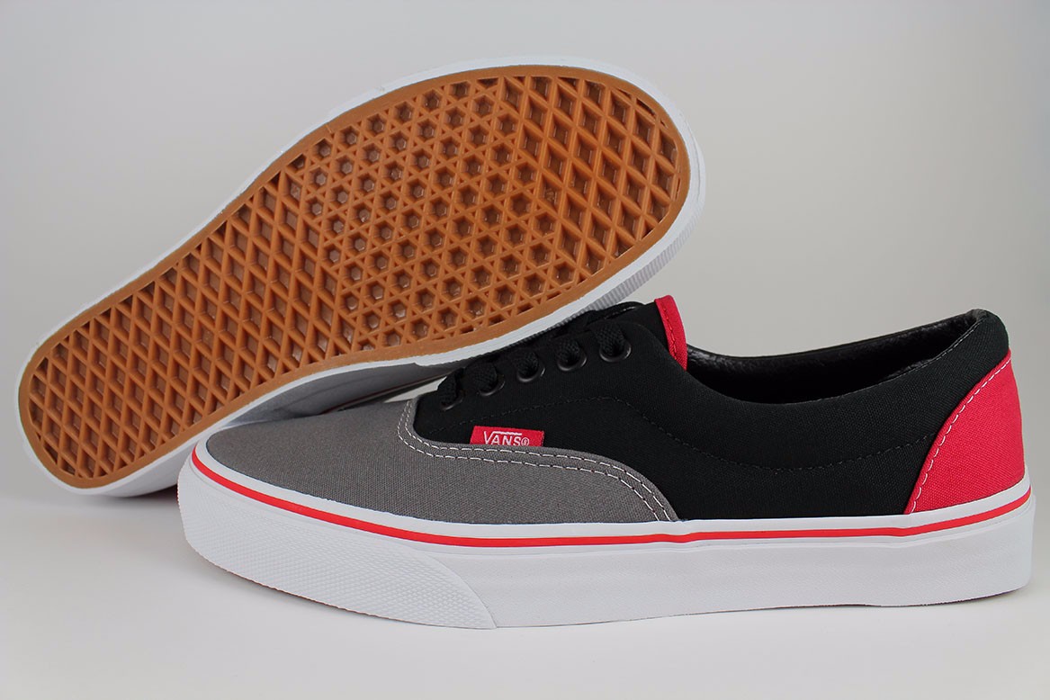 Vans Boty Ebay Vans Boty Ebay