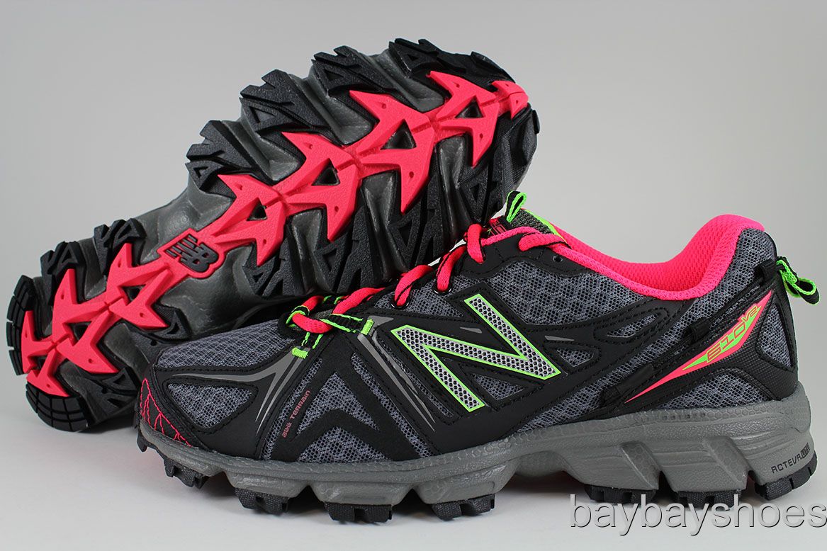 new balance 610 new balance 610