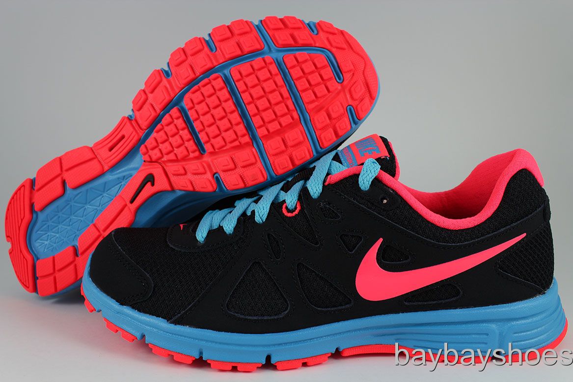 nike_free_2_women_red_white_yellow.jpg