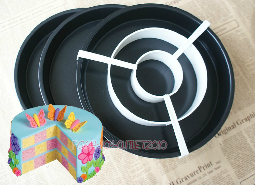 Checkerboard Cake Tin Australia Checkerboard Cake Tin Australia