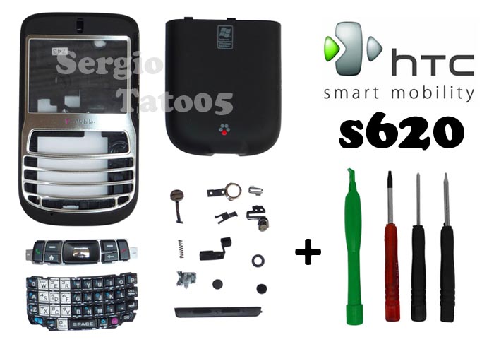 NpBg1