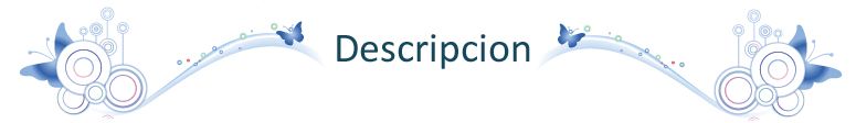 Desc