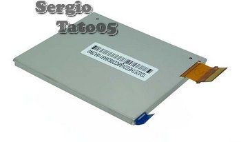 NpBg1