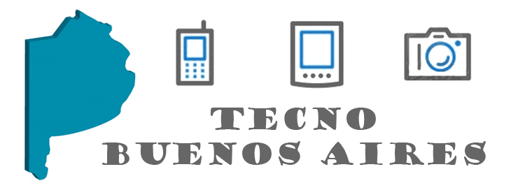 TecnoBsAs
