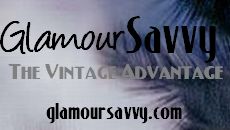 GlamourSavvy.com