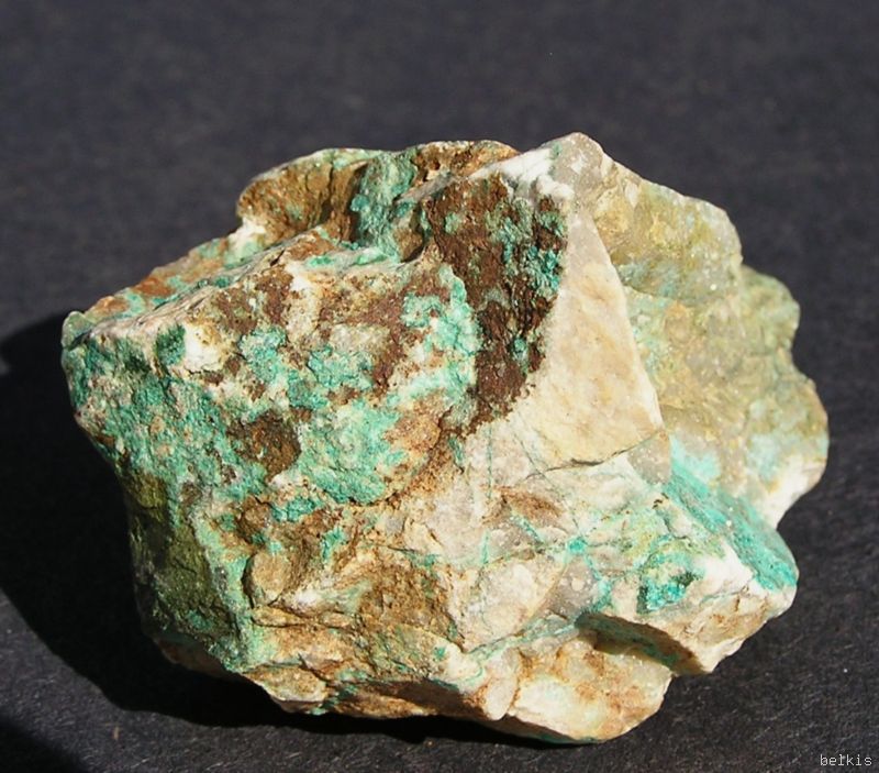 belkisminerals
