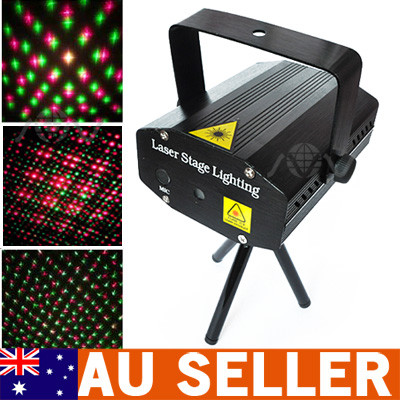 Mini-Laser-Light-Party-Club-Disco-DJ-Effect-Lighting-AU