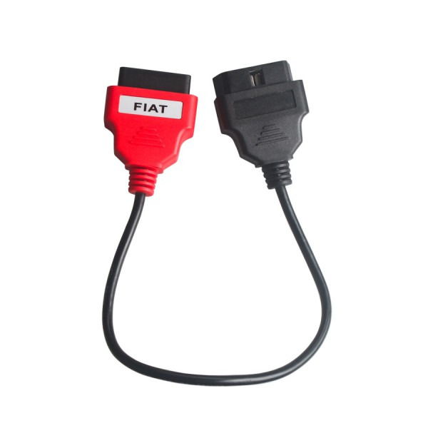 Carprog 8 Прошивка - kulturaadvanced