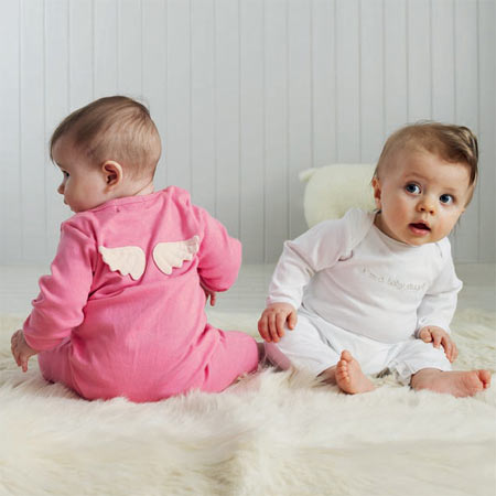 how to auto start youtube video Established Baby Care Store Adsense Business Website! pic