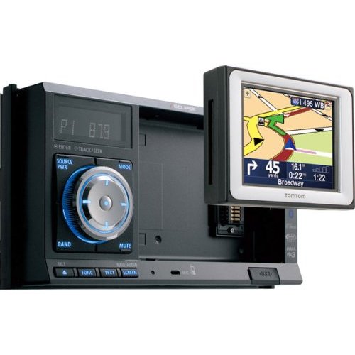 how to auto start youtube video Established Car Electronic Business Website For Sale! pic