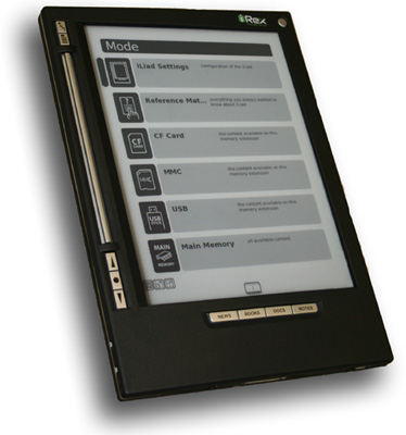 how to auto start youtube video Established Kindle and E Reader Website Business Sale! pic