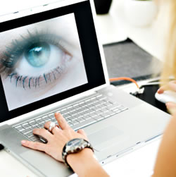 how to auto start youtube video Established Laptop / Notebook Business Website For Sale pic