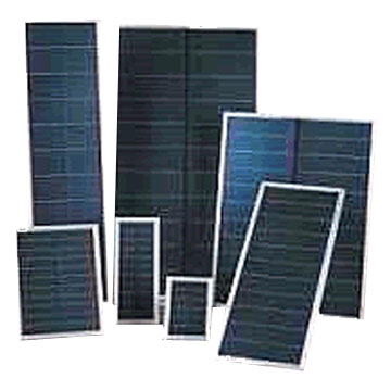 how to auto start youtube video Established Solar Panel Power Business Website For Sale pic