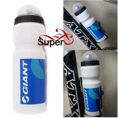 New-Cycling-Bike-Bicycle-650ml-Sports-Water-Bottle