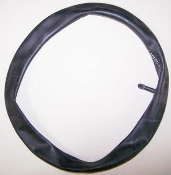 BRAND NEW 14" BICYCLE TIRE TUBE BIKE PARTS 427