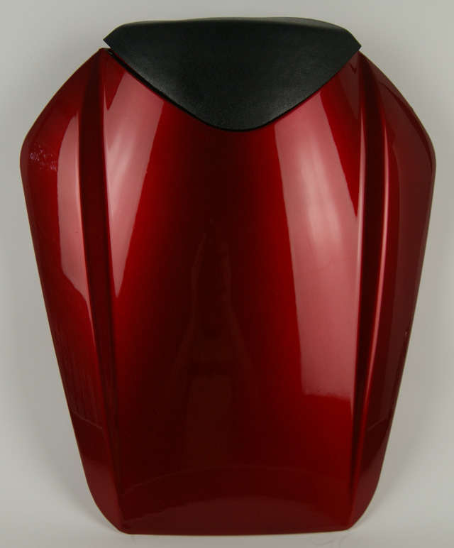 RS--HONDA_CBR_1000RR_08-09_DR1.JPG