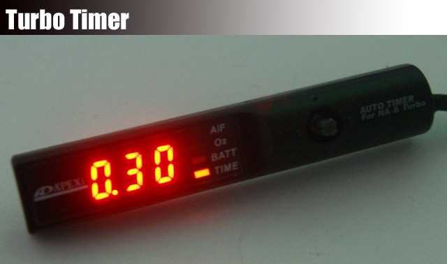 TURBO_TIMER_APEXI_red_led_A.JPG