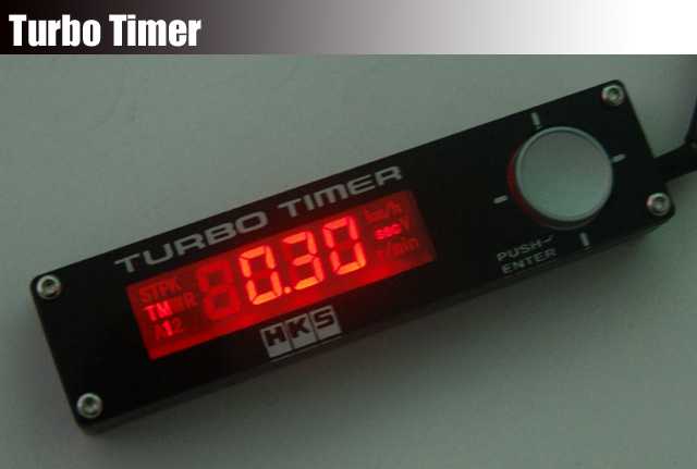 TURBO_TIMER_HKS_red_led.JPG