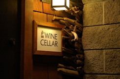 personalized bar gifts