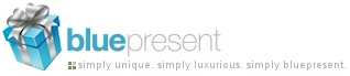Bluepresent Ebay Store