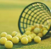 personalized golf gifts
