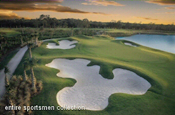 personalized golf gifts