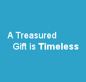 personalized clocks gifts