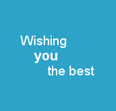 personalized congratulations gifts