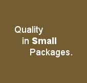 personalized gadgets gifts