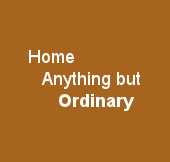 personalized home gifts