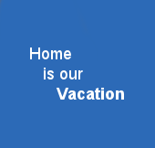 personalized housewarming gifts