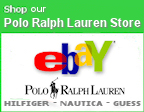 polo ralph lauren purple label double rrl rugby rlx mens womens shirt pants